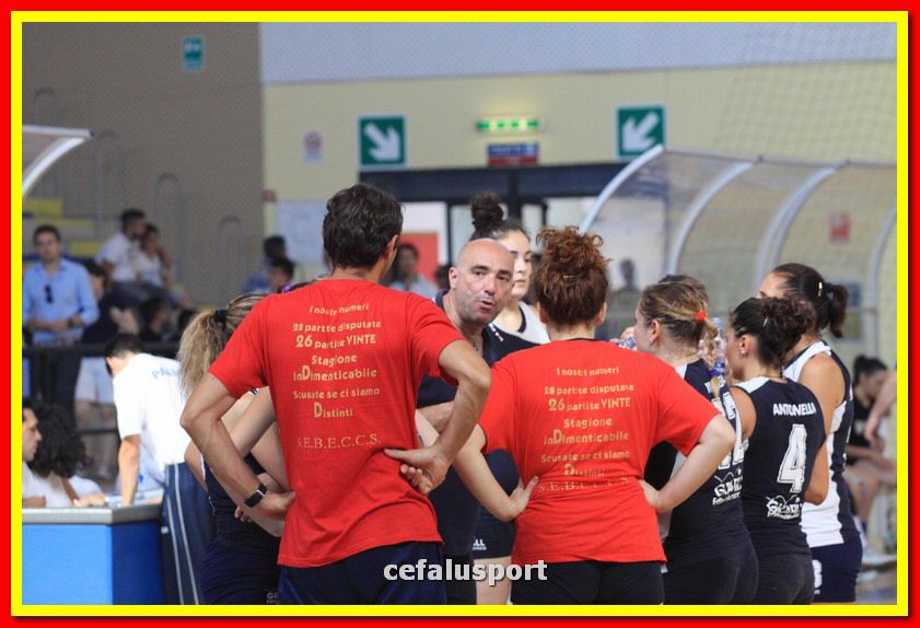150614 volley2 153_tn.jpg